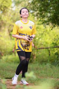 BIB: 0929
                            <button type="button" onclick="openModal(5001061)" class="btn btn-primary btn-sm float-right btn-popup" data-toggle="modal" data-target=".modal-high-quality">
                        <i class="fas fa-shopping-cart"></i> Add to Cart
                    </button>
                                            <button type="button" onclick="isThisMe(5001061, true)" class="btn btn-success btn-sm float-right btn-popup btn-isme hidden" data-toggle="tooltip" data-placement="bottom" title="นี่คือรูปของคุณใช่ไหม คลิกที่นี่เพื่อเอาเข้าอัลบั้ม">
                        <i class="fas fa-plus"></i> Add to album
                    </button>
                    <button type="button" onclick="isThisMe(5001061, false)" class="btn btn-warning btn-sm float-right btn-popup btn-isnotme hidden">
                        <i class="fas fa-ban"></i> Remove from album
                    </button>