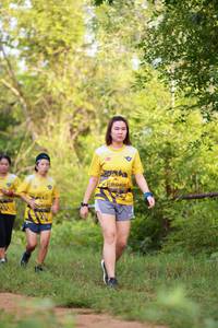 BIB: 0408
                            <button type="button" onclick="openModal(4982951)" class="btn btn-primary btn-sm float-right btn-popup" data-toggle="modal" data-target=".modal-high-quality">
                        <i class="fas fa-shopping-cart"></i> Add to Cart
                    </button>
                                            <button type="button" onclick="isThisMe(4982951, true)" class="btn btn-success btn-sm float-right btn-popup btn-isme hidden" data-toggle="tooltip" data-placement="bottom" title="นี่คือรูปของคุณใช่ไหม คลิกที่นี่เพื่อเอาเข้าอัลบั้ม">
                        <i class="fas fa-plus"></i> Add to album
                    </button>
                    <button type="button" onclick="isThisMe(4982951, false)" class="btn btn-warning btn-sm float-right btn-popup btn-isnotme hidden">
                        <i class="fas fa-ban"></i> Remove from album
                    </button>