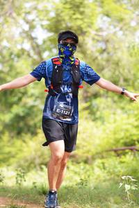 BIB: 1121
                            <button type="button" onclick="openModal(5037117)" class="btn btn-primary btn-sm float-right btn-popup" data-toggle="modal" data-target=".modal-high-quality">
                        <i class="fas fa-shopping-cart"></i> Add to Cart
                    </button>
                                            <button type="button" onclick="isThisMe(5037117, true)" class="btn btn-success btn-sm float-right btn-popup btn-isme hidden" data-toggle="tooltip" data-placement="bottom" title="นี่คือรูปของคุณใช่ไหม คลิกที่นี่เพื่อเอาเข้าอัลบั้ม">
                        <i class="fas fa-plus"></i> Add to album
                    </button>
                    <button type="button" onclick="isThisMe(5037117, false)" class="btn btn-warning btn-sm float-right btn-popup btn-isnotme hidden">
                        <i class="fas fa-ban"></i> Remove from album
                    </button>