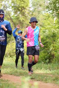 BIB: 0840
                            <button type="button" onclick="openModal(5025773)" class="btn btn-primary btn-sm float-right btn-popup" data-toggle="modal" data-target=".modal-high-quality">
                        <i class="fas fa-shopping-cart"></i> Add to Cart
                    </button>
                                            <button type="button" onclick="isThisMe(5025773, true)" class="btn btn-success btn-sm float-right btn-popup btn-isme hidden" data-toggle="tooltip" data-placement="bottom" title="นี่คือรูปของคุณใช่ไหม คลิกที่นี่เพื่อเอาเข้าอัลบั้ม">
                        <i class="fas fa-plus"></i> Add to album
                    </button>
                    <button type="button" onclick="isThisMe(5025773, false)" class="btn btn-warning btn-sm float-right btn-popup btn-isnotme hidden">
                        <i class="fas fa-ban"></i> Remove from album
                    </button>