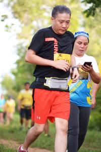 BIB: 388
                            <button type="button" onclick="openModal(4984630)" class="btn btn-primary btn-sm float-right btn-popup" data-toggle="modal" data-target=".modal-high-quality">
                        <i class="fas fa-shopping-cart"></i> Add to Cart
                    </button>
                                            <button type="button" onclick="isThisMe(4984630, true)" class="btn btn-success btn-sm float-right btn-popup btn-isme hidden" data-toggle="tooltip" data-placement="bottom" title="นี่คือรูปของคุณใช่ไหม คลิกที่นี่เพื่อเอาเข้าอัลบั้ม">
                        <i class="fas fa-plus"></i> Add to album
                    </button>
                    <button type="button" onclick="isThisMe(4984630, false)" class="btn btn-warning btn-sm float-right btn-popup btn-isnotme hidden">
                        <i class="fas fa-ban"></i> Remove from album
                    </button>