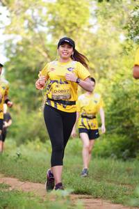 BIB: 0897
                            <button type="button" onclick="openModal(4981795)" class="btn btn-primary btn-sm float-right btn-popup" data-toggle="modal" data-target=".modal-high-quality">
                        <i class="fas fa-shopping-cart"></i> Add to Cart
                    </button>
                                            <button type="button" onclick="isThisMe(4981795, true)" class="btn btn-success btn-sm float-right btn-popup btn-isme hidden" data-toggle="tooltip" data-placement="bottom" title="นี่คือรูปของคุณใช่ไหม คลิกที่นี่เพื่อเอาเข้าอัลบั้ม">
                        <i class="fas fa-plus"></i> Add to album
                    </button>
                    <button type="button" onclick="isThisMe(4981795, false)" class="btn btn-warning btn-sm float-right btn-popup btn-isnotme hidden">
                        <i class="fas fa-ban"></i> Remove from album
                    </button>