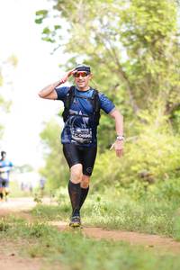 BIB: 0696
                            <button type="button" onclick="openModal(5008876)" class="btn btn-primary btn-sm float-right btn-popup" data-toggle="modal" data-target=".modal-high-quality">
                        <i class="fas fa-shopping-cart"></i> Add to Cart
                    </button>
                                            <button type="button" onclick="isThisMe(5008876, true)" class="btn btn-success btn-sm float-right btn-popup btn-isme hidden" data-toggle="tooltip" data-placement="bottom" title="นี่คือรูปของคุณใช่ไหม คลิกที่นี่เพื่อเอาเข้าอัลบั้ม">
                        <i class="fas fa-plus"></i> Add to album
                    </button>
                    <button type="button" onclick="isThisMe(5008876, false)" class="btn btn-warning btn-sm float-right btn-popup btn-isnotme hidden">
                        <i class="fas fa-ban"></i> Remove from album
                    </button>