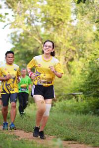 BIB: 0796
                            <button type="button" onclick="openModal(4982542)" class="btn btn-primary btn-sm float-right btn-popup" data-toggle="modal" data-target=".modal-high-quality">
                        <i class="fas fa-shopping-cart"></i> Add to Cart
                    </button>
                                            <button type="button" onclick="isThisMe(4982542, true)" class="btn btn-success btn-sm float-right btn-popup btn-isme hidden" data-toggle="tooltip" data-placement="bottom" title="นี่คือรูปของคุณใช่ไหม คลิกที่นี่เพื่อเอาเข้าอัลบั้ม">
                        <i class="fas fa-plus"></i> Add to album
                    </button>
                    <button type="button" onclick="isThisMe(4982542, false)" class="btn btn-warning btn-sm float-right btn-popup btn-isnotme hidden">
                        <i class="fas fa-ban"></i> Remove from album
                    </button>