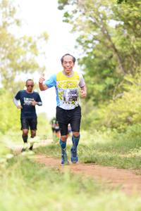 BIB: 0308
                            <button type="button" onclick="openModal(5029188)" class="btn btn-primary btn-sm float-right btn-popup" data-toggle="modal" data-target=".modal-high-quality">
                        <i class="fas fa-shopping-cart"></i> Add to Cart
                    </button>
                                            <button type="button" onclick="isThisMe(5029188, true)" class="btn btn-success btn-sm float-right btn-popup btn-isme hidden" data-toggle="tooltip" data-placement="bottom" title="นี่คือรูปของคุณใช่ไหม คลิกที่นี่เพื่อเอาเข้าอัลบั้ม">
                        <i class="fas fa-plus"></i> Add to album
                    </button>
                    <button type="button" onclick="isThisMe(5029188, false)" class="btn btn-warning btn-sm float-right btn-popup btn-isnotme hidden">
                        <i class="fas fa-ban"></i> Remove from album
                    </button>