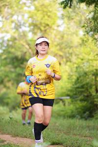 BIB: 1154
                            <button type="button" onclick="openModal(4981192)" class="btn btn-primary btn-sm float-right btn-popup" data-toggle="modal" data-target=".modal-high-quality">
                        <i class="fas fa-shopping-cart"></i> Add to Cart
                    </button>
                                            <button type="button" onclick="isThisMe(4981192, true)" class="btn btn-success btn-sm float-right btn-popup btn-isme hidden" data-toggle="tooltip" data-placement="bottom" title="นี่คือรูปของคุณใช่ไหม คลิกที่นี่เพื่อเอาเข้าอัลบั้ม">
                        <i class="fas fa-plus"></i> Add to album
                    </button>
                    <button type="button" onclick="isThisMe(4981192, false)" class="btn btn-warning btn-sm float-right btn-popup btn-isnotme hidden">
                        <i class="fas fa-ban"></i> Remove from album
                    </button>