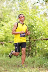 BIB: 0568
                            <button type="button" onclick="openModal(5032729)" class="btn btn-primary btn-sm float-right btn-popup" data-toggle="modal" data-target=".modal-high-quality">
                        <i class="fas fa-shopping-cart"></i> Add to Cart
                    </button>
                                            <button type="button" onclick="isThisMe(5032729, true)" class="btn btn-success btn-sm float-right btn-popup btn-isme hidden" data-toggle="tooltip" data-placement="bottom" title="นี่คือรูปของคุณใช่ไหม คลิกที่นี่เพื่อเอาเข้าอัลบั้ม">
                        <i class="fas fa-plus"></i> Add to album
                    </button>
                    <button type="button" onclick="isThisMe(5032729, false)" class="btn btn-warning btn-sm float-right btn-popup btn-isnotme hidden">
                        <i class="fas fa-ban"></i> Remove from album
                    </button>