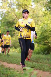 BIB: 0772
                            <button type="button" onclick="openModal(4988651)" class="btn btn-primary btn-sm float-right btn-popup" data-toggle="modal" data-target=".modal-high-quality">
                        <i class="fas fa-shopping-cart"></i> Add to Cart
                    </button>
                                            <button type="button" onclick="isThisMe(4988651, true)" class="btn btn-success btn-sm float-right btn-popup btn-isme hidden" data-toggle="tooltip" data-placement="bottom" title="นี่คือรูปของคุณใช่ไหม คลิกที่นี่เพื่อเอาเข้าอัลบั้ม">
                        <i class="fas fa-plus"></i> Add to album
                    </button>
                    <button type="button" onclick="isThisMe(4988651, false)" class="btn btn-warning btn-sm float-right btn-popup btn-isnotme hidden">
                        <i class="fas fa-ban"></i> Remove from album
                    </button>