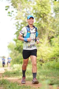 BIB: 
                            <button type="button" onclick="openModal(5008748)" class="btn btn-primary btn-sm float-right btn-popup" data-toggle="modal" data-target=".modal-high-quality">
                        <i class="fas fa-shopping-cart"></i> Add to Cart
                    </button>
                                            <button type="button" onclick="isThisMe(5008748, true)" class="btn btn-success btn-sm float-right btn-popup btn-isme hidden" data-toggle="tooltip" data-placement="bottom" title="นี่คือรูปของคุณใช่ไหม คลิกที่นี่เพื่อเอาเข้าอัลบั้ม">
                        <i class="fas fa-plus"></i> Add to album
                    </button>
                    <button type="button" onclick="isThisMe(5008748, false)" class="btn btn-warning btn-sm float-right btn-popup btn-isnotme hidden">
                        <i class="fas fa-ban"></i> Remove from album
                    </button>