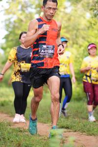 BIB: 0188
                            <button type="button" onclick="openModal(4993151)" class="btn btn-primary btn-sm float-right btn-popup" data-toggle="modal" data-target=".modal-high-quality">
                        <i class="fas fa-shopping-cart"></i> Add to Cart
                    </button>
                                            <button type="button" onclick="isThisMe(4993151, true)" class="btn btn-success btn-sm float-right btn-popup btn-isme hidden" data-toggle="tooltip" data-placement="bottom" title="นี่คือรูปของคุณใช่ไหม คลิกที่นี่เพื่อเอาเข้าอัลบั้ม">
                        <i class="fas fa-plus"></i> Add to album
                    </button>
                    <button type="button" onclick="isThisMe(4993151, false)" class="btn btn-warning btn-sm float-right btn-popup btn-isnotme hidden">
                        <i class="fas fa-ban"></i> Remove from album
                    </button>