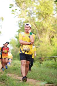 BIB: 1079
                            <button type="button" onclick="openModal(4981460)" class="btn btn-primary btn-sm float-right btn-popup" data-toggle="modal" data-target=".modal-high-quality">
                        <i class="fas fa-shopping-cart"></i> Add to Cart
                    </button>
                                            <button type="button" onclick="isThisMe(4981460, true)" class="btn btn-success btn-sm float-right btn-popup btn-isme hidden" data-toggle="tooltip" data-placement="bottom" title="นี่คือรูปของคุณใช่ไหม คลิกที่นี่เพื่อเอาเข้าอัลบั้ม">
                        <i class="fas fa-plus"></i> Add to album
                    </button>
                    <button type="button" onclick="isThisMe(4981460, false)" class="btn btn-warning btn-sm float-right btn-popup btn-isnotme hidden">
                        <i class="fas fa-ban"></i> Remove from album
                    </button>