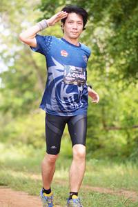 BIB: 0048
                            <button type="button" onclick="openModal(5028864)" class="btn btn-primary btn-sm float-right btn-popup" data-toggle="modal" data-target=".modal-high-quality">
                        <i class="fas fa-shopping-cart"></i> Add to Cart
                    </button>
                                            <button type="button" onclick="isThisMe(5028864, true)" class="btn btn-success btn-sm float-right btn-popup btn-isme hidden" data-toggle="tooltip" data-placement="bottom" title="นี่คือรูปของคุณใช่ไหม คลิกที่นี่เพื่อเอาเข้าอัลบั้ม">
                        <i class="fas fa-plus"></i> Add to album
                    </button>
                    <button type="button" onclick="isThisMe(5028864, false)" class="btn btn-warning btn-sm float-right btn-popup btn-isnotme hidden">
                        <i class="fas fa-ban"></i> Remove from album
                    </button>