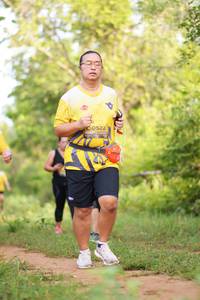 BIB: 0522
                            <button type="button" onclick="openModal(4990949)" class="btn btn-primary btn-sm float-right btn-popup" data-toggle="modal" data-target=".modal-high-quality">
                        <i class="fas fa-shopping-cart"></i> Add to Cart
                    </button>
                                            <button type="button" onclick="isThisMe(4990949, true)" class="btn btn-success btn-sm float-right btn-popup btn-isme hidden" data-toggle="tooltip" data-placement="bottom" title="นี่คือรูปของคุณใช่ไหม คลิกที่นี่เพื่อเอาเข้าอัลบั้ม">
                        <i class="fas fa-plus"></i> Add to album
                    </button>
                    <button type="button" onclick="isThisMe(4990949, false)" class="btn btn-warning btn-sm float-right btn-popup btn-isnotme hidden">
                        <i class="fas fa-ban"></i> Remove from album
                    </button>