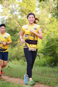 BIB: 0616, 0660
                            <button type="button" onclick="openModal(4980146)" class="btn btn-primary btn-sm float-right btn-popup" data-toggle="modal" data-target=".modal-high-quality">
                        <i class="fas fa-shopping-cart"></i> Add to Cart
                    </button>
                                            <button type="button" onclick="isThisMe(4980146, true)" class="btn btn-success btn-sm float-right btn-popup btn-isme hidden" data-toggle="tooltip" data-placement="bottom" title="นี่คือรูปของคุณใช่ไหม คลิกที่นี่เพื่อเอาเข้าอัลบั้ม">
                        <i class="fas fa-plus"></i> Add to album
                    </button>
                    <button type="button" onclick="isThisMe(4980146, false)" class="btn btn-warning btn-sm float-right btn-popup btn-isnotme hidden">
                        <i class="fas fa-ban"></i> Remove from album
                    </button>