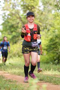 BIB: 048
                            <button type="button" onclick="openModal(5026099)" class="btn btn-primary btn-sm float-right btn-popup" data-toggle="modal" data-target=".modal-high-quality">
                        <i class="fas fa-shopping-cart"></i> Add to Cart
                    </button>
                                            <button type="button" onclick="isThisMe(5026099, true)" class="btn btn-success btn-sm float-right btn-popup btn-isme hidden" data-toggle="tooltip" data-placement="bottom" title="นี่คือรูปของคุณใช่ไหม คลิกที่นี่เพื่อเอาเข้าอัลบั้ม">
                        <i class="fas fa-plus"></i> Add to album
                    </button>
                    <button type="button" onclick="isThisMe(5026099, false)" class="btn btn-warning btn-sm float-right btn-popup btn-isnotme hidden">
                        <i class="fas fa-ban"></i> Remove from album
                    </button>