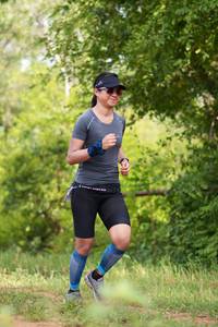 BIB: 
                            <button type="button" onclick="openModal(5043161)" class="btn btn-primary btn-sm float-right btn-popup" data-toggle="modal" data-target=".modal-high-quality">
                        <i class="fas fa-shopping-cart"></i> Add to Cart
                    </button>
                                            <button type="button" onclick="isThisMe(5043161, true)" class="btn btn-success btn-sm float-right btn-popup btn-isme hidden" data-toggle="tooltip" data-placement="bottom" title="นี่คือรูปของคุณใช่ไหม คลิกที่นี่เพื่อเอาเข้าอัลบั้ม">
                        <i class="fas fa-plus"></i> Add to album
                    </button>
                    <button type="button" onclick="isThisMe(5043161, false)" class="btn btn-warning btn-sm float-right btn-popup btn-isnotme hidden">
                        <i class="fas fa-ban"></i> Remove from album
                    </button>