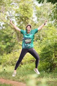 BIB: 
                            <button type="button" onclick="openModal(5027820)" class="btn btn-primary btn-sm float-right btn-popup" data-toggle="modal" data-target=".modal-high-quality">
                        <i class="fas fa-shopping-cart"></i> Add to Cart
                    </button>
                                            <button type="button" onclick="isThisMe(5027820, true)" class="btn btn-success btn-sm float-right btn-popup btn-isme hidden" data-toggle="tooltip" data-placement="bottom" title="นี่คือรูปของคุณใช่ไหม คลิกที่นี่เพื่อเอาเข้าอัลบั้ม">
                        <i class="fas fa-plus"></i> Add to album
                    </button>
                    <button type="button" onclick="isThisMe(5027820, false)" class="btn btn-warning btn-sm float-right btn-popup btn-isnotme hidden">
                        <i class="fas fa-ban"></i> Remove from album
                    </button>