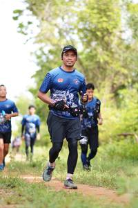 BIB: 
                            <button type="button" onclick="openModal(5025142)" class="btn btn-primary btn-sm float-right btn-popup" data-toggle="modal" data-target=".modal-high-quality">
                        <i class="fas fa-shopping-cart"></i> Add to Cart
                    </button>
                                            <button type="button" onclick="isThisMe(5025142, true)" class="btn btn-success btn-sm float-right btn-popup btn-isme hidden" data-toggle="tooltip" data-placement="bottom" title="นี่คือรูปของคุณใช่ไหม คลิกที่นี่เพื่อเอาเข้าอัลบั้ม">
                        <i class="fas fa-plus"></i> Add to album
                    </button>
                    <button type="button" onclick="isThisMe(5025142, false)" class="btn btn-warning btn-sm float-right btn-popup btn-isnotme hidden">
                        <i class="fas fa-ban"></i> Remove from album
                    </button>