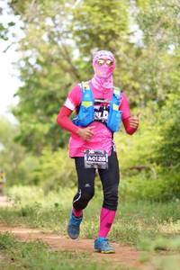 BIB: 0128, 
                            <button type="button" onclick="openModal(5026743)" class="btn btn-primary btn-sm float-right btn-popup" data-toggle="modal" data-target=".modal-high-quality">
                        <i class="fas fa-shopping-cart"></i> Add to Cart
                    </button>
                                            <button type="button" onclick="isThisMe(5026743, true)" class="btn btn-success btn-sm float-right btn-popup btn-isme hidden" data-toggle="tooltip" data-placement="bottom" title="นี่คือรูปของคุณใช่ไหม คลิกที่นี่เพื่อเอาเข้าอัลบั้ม">
                        <i class="fas fa-plus"></i> Add to album
                    </button>
                    <button type="button" onclick="isThisMe(5026743, false)" class="btn btn-warning btn-sm float-right btn-popup btn-isnotme hidden">
                        <i class="fas fa-ban"></i> Remove from album
                    </button>