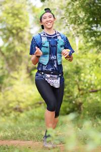 BIB: 077
                            <button type="button" onclick="openModal(5009347)" class="btn btn-primary btn-sm float-right btn-popup" data-toggle="modal" data-target=".modal-high-quality">
                        <i class="fas fa-shopping-cart"></i> Add to Cart
                    </button>
                                            <button type="button" onclick="isThisMe(5009347, true)" class="btn btn-success btn-sm float-right btn-popup btn-isme hidden" data-toggle="tooltip" data-placement="bottom" title="นี่คือรูปของคุณใช่ไหม คลิกที่นี่เพื่อเอาเข้าอัลบั้ม">
                        <i class="fas fa-plus"></i> Add to album
                    </button>
                    <button type="button" onclick="isThisMe(5009347, false)" class="btn btn-warning btn-sm float-right btn-popup btn-isnotme hidden">
                        <i class="fas fa-ban"></i> Remove from album
                    </button>