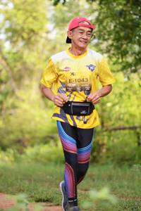 BIB: 1043
                            <button type="button" onclick="openModal(5000828)" class="btn btn-primary btn-sm float-right btn-popup" data-toggle="modal" data-target=".modal-high-quality">
                        <i class="fas fa-shopping-cart"></i> Add to Cart
                    </button>
                                            <button type="button" onclick="isThisMe(5000828, true)" class="btn btn-success btn-sm float-right btn-popup btn-isme hidden" data-toggle="tooltip" data-placement="bottom" title="นี่คือรูปของคุณใช่ไหม คลิกที่นี่เพื่อเอาเข้าอัลบั้ม">
                        <i class="fas fa-plus"></i> Add to album
                    </button>
                    <button type="button" onclick="isThisMe(5000828, false)" class="btn btn-warning btn-sm float-right btn-popup btn-isnotme hidden">
                        <i class="fas fa-ban"></i> Remove from album
                    </button>