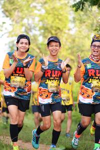 BIB: 0452
                            <button type="button" onclick="openModal(4980588)" class="btn btn-primary btn-sm float-right btn-popup" data-toggle="modal" data-target=".modal-high-quality">
                        <i class="fas fa-shopping-cart"></i> Add to Cart
                    </button>
                                            <button type="button" onclick="isThisMe(4980588, true)" class="btn btn-success btn-sm float-right btn-popup btn-isme hidden" data-toggle="tooltip" data-placement="bottom" title="นี่คือรูปของคุณใช่ไหม คลิกที่นี่เพื่อเอาเข้าอัลบั้ม">
                        <i class="fas fa-plus"></i> Add to album
                    </button>
                    <button type="button" onclick="isThisMe(4980588, false)" class="btn btn-warning btn-sm float-right btn-popup btn-isnotme hidden">
                        <i class="fas fa-ban"></i> Remove from album
                    </button>