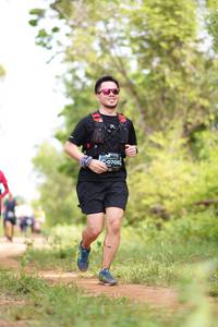 BIB: 0705
                            <button type="button" onclick="openModal(5026661)" class="btn btn-primary btn-sm float-right btn-popup" data-toggle="modal" data-target=".modal-high-quality">
                        <i class="fas fa-shopping-cart"></i> Add to Cart
                    </button>
                                            <button type="button" onclick="isThisMe(5026661, true)" class="btn btn-success btn-sm float-right btn-popup btn-isme hidden" data-toggle="tooltip" data-placement="bottom" title="นี่คือรูปของคุณใช่ไหม คลิกที่นี่เพื่อเอาเข้าอัลบั้ม">
                        <i class="fas fa-plus"></i> Add to album
                    </button>
                    <button type="button" onclick="isThisMe(5026661, false)" class="btn btn-warning btn-sm float-right btn-popup btn-isnotme hidden">
                        <i class="fas fa-ban"></i> Remove from album
                    </button>