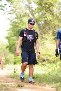 BIB: 0980
                            <button type="button" onclick="openModal(5033922)" class="btn btn-primary btn-sm float-right btn-popup" data-toggle="modal" data-target=".modal-high-quality">
                        <i class="fas fa-shopping-cart"></i> Add to Cart
                    </button>
                                            <button type="button" onclick="isThisMe(5033922, true)" class="btn btn-success btn-sm float-right btn-popup btn-isme hidden" data-toggle="tooltip" data-placement="bottom" title="นี่คือรูปของคุณใช่ไหม คลิกที่นี่เพื่อเอาเข้าอัลบั้ม">
                        <i class="fas fa-plus"></i> Add to album
                    </button>
                    <button type="button" onclick="isThisMe(5033922, false)" class="btn btn-warning btn-sm float-right btn-popup btn-isnotme hidden">
                        <i class="fas fa-ban"></i> Remove from album
                    </button>