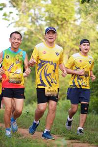 BIB: 599, 0634, 0322
                            <button type="button" onclick="openModal(4982199)" class="btn btn-primary btn-sm float-right btn-popup" data-toggle="modal" data-target=".modal-high-quality">
                        <i class="fas fa-shopping-cart"></i> Add to Cart
                    </button>
                                            <button type="button" onclick="isThisMe(4982199, true)" class="btn btn-success btn-sm float-right btn-popup btn-isme hidden" data-toggle="tooltip" data-placement="bottom" title="นี่คือรูปของคุณใช่ไหม คลิกที่นี่เพื่อเอาเข้าอัลบั้ม">
                        <i class="fas fa-plus"></i> Add to album
                    </button>
                    <button type="button" onclick="isThisMe(4982199, false)" class="btn btn-warning btn-sm float-right btn-popup btn-isnotme hidden">
                        <i class="fas fa-ban"></i> Remove from album
                    </button>