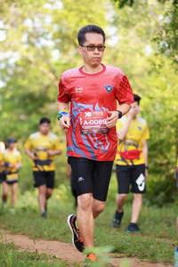 BIB: 0089
                            <button type="button" onclick="openModal(4989940)" class="btn btn-primary btn-sm float-right btn-popup" data-toggle="modal" data-target=".modal-high-quality">
                        <i class="fas fa-shopping-cart"></i> Add to Cart
                    </button>
                                            <button type="button" onclick="isThisMe(4989940, true)" class="btn btn-success btn-sm float-right btn-popup btn-isme hidden" data-toggle="tooltip" data-placement="bottom" title="นี่คือรูปของคุณใช่ไหม คลิกที่นี่เพื่อเอาเข้าอัลบั้ม">
                        <i class="fas fa-plus"></i> Add to album
                    </button>
                    <button type="button" onclick="isThisMe(4989940, false)" class="btn btn-warning btn-sm float-right btn-popup btn-isnotme hidden">
                        <i class="fas fa-ban"></i> Remove from album
                    </button>