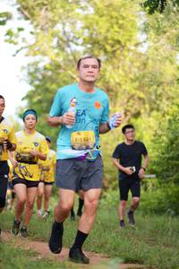 BIB: 019, 1321
                            <button type="button" onclick="openModal(4982074)" class="btn btn-primary btn-sm float-right btn-popup" data-toggle="modal" data-target=".modal-high-quality">
                        <i class="fas fa-shopping-cart"></i> Add to Cart
                    </button>
                                            <button type="button" onclick="isThisMe(4982074, true)" class="btn btn-success btn-sm float-right btn-popup btn-isme hidden" data-toggle="tooltip" data-placement="bottom" title="นี่คือรูปของคุณใช่ไหม คลิกที่นี่เพื่อเอาเข้าอัลบั้ม">
                        <i class="fas fa-plus"></i> Add to album
                    </button>
                    <button type="button" onclick="isThisMe(4982074, false)" class="btn btn-warning btn-sm float-right btn-popup btn-isnotme hidden">
                        <i class="fas fa-ban"></i> Remove from album
                    </button>