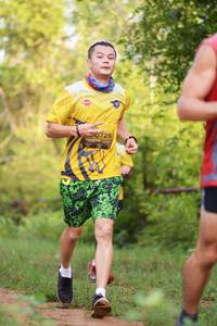 BIB: 0728
                            <button type="button" onclick="openModal(4979902)" class="btn btn-primary btn-sm float-right btn-popup" data-toggle="modal" data-target=".modal-high-quality">
                        <i class="fas fa-shopping-cart"></i> Add to Cart
                    </button>
                                            <button type="button" onclick="isThisMe(4979902, true)" class="btn btn-success btn-sm float-right btn-popup btn-isme hidden" data-toggle="tooltip" data-placement="bottom" title="นี่คือรูปของคุณใช่ไหม คลิกที่นี่เพื่อเอาเข้าอัลบั้ม">
                        <i class="fas fa-plus"></i> Add to album
                    </button>
                    <button type="button" onclick="isThisMe(4979902, false)" class="btn btn-warning btn-sm float-right btn-popup btn-isnotme hidden">
                        <i class="fas fa-ban"></i> Remove from album
                    </button>