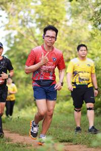 BIB: 0357
                            <button type="button" onclick="openModal(5000696)" class="btn btn-primary btn-sm float-right btn-popup" data-toggle="modal" data-target=".modal-high-quality">
                        <i class="fas fa-shopping-cart"></i> Add to Cart
                    </button>
                                            <button type="button" onclick="isThisMe(5000696, true)" class="btn btn-success btn-sm float-right btn-popup btn-isme hidden" data-toggle="tooltip" data-placement="bottom" title="นี่คือรูปของคุณใช่ไหม คลิกที่นี่เพื่อเอาเข้าอัลบั้ม">
                        <i class="fas fa-plus"></i> Add to album
                    </button>
                    <button type="button" onclick="isThisMe(5000696, false)" class="btn btn-warning btn-sm float-right btn-popup btn-isnotme hidden">
                        <i class="fas fa-ban"></i> Remove from album
                    </button>