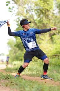 BIB: 147
                            <button type="button" onclick="openModal(5008914)" class="btn btn-primary btn-sm float-right btn-popup" data-toggle="modal" data-target=".modal-high-quality">
                        <i class="fas fa-shopping-cart"></i> Add to Cart
                    </button>
                                            <button type="button" onclick="isThisMe(5008914, true)" class="btn btn-success btn-sm float-right btn-popup btn-isme hidden" data-toggle="tooltip" data-placement="bottom" title="นี่คือรูปของคุณใช่ไหม คลิกที่นี่เพื่อเอาเข้าอัลบั้ม">
                        <i class="fas fa-plus"></i> Add to album
                    </button>
                    <button type="button" onclick="isThisMe(5008914, false)" class="btn btn-warning btn-sm float-right btn-popup btn-isnotme hidden">
                        <i class="fas fa-ban"></i> Remove from album
                    </button>