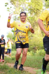 BIB: 0677
                            <button type="button" onclick="openModal(4998663)" class="btn btn-primary btn-sm float-right btn-popup" data-toggle="modal" data-target=".modal-high-quality">
                        <i class="fas fa-shopping-cart"></i> Add to Cart
                    </button>
                                            <button type="button" onclick="isThisMe(4998663, true)" class="btn btn-success btn-sm float-right btn-popup btn-isme hidden" data-toggle="tooltip" data-placement="bottom" title="นี่คือรูปของคุณใช่ไหม คลิกที่นี่เพื่อเอาเข้าอัลบั้ม">
                        <i class="fas fa-plus"></i> Add to album
                    </button>
                    <button type="button" onclick="isThisMe(4998663, false)" class="btn btn-warning btn-sm float-right btn-popup btn-isnotme hidden">
                        <i class="fas fa-ban"></i> Remove from album
                    </button>