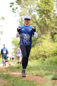 BIB: 0133, 
                            <button type="button" onclick="openModal(5026945)" class="btn btn-primary btn-sm float-right btn-popup" data-toggle="modal" data-target=".modal-high-quality">
                        <i class="fas fa-shopping-cart"></i> Add to Cart
                    </button>
                                            <button type="button" onclick="isThisMe(5026945, true)" class="btn btn-success btn-sm float-right btn-popup btn-isme hidden" data-toggle="tooltip" data-placement="bottom" title="นี่คือรูปของคุณใช่ไหม คลิกที่นี่เพื่อเอาเข้าอัลบั้ม">
                        <i class="fas fa-plus"></i> Add to album
                    </button>
                    <button type="button" onclick="isThisMe(5026945, false)" class="btn btn-warning btn-sm float-right btn-popup btn-isnotme hidden">
                        <i class="fas fa-ban"></i> Remove from album
                    </button>