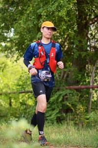 BIB: 792
                            <button type="button" onclick="openModal(5009549)" class="btn btn-primary btn-sm float-right btn-popup" data-toggle="modal" data-target=".modal-high-quality">
                        <i class="fas fa-shopping-cart"></i> Add to Cart
                    </button>
                                            <button type="button" onclick="isThisMe(5009549, true)" class="btn btn-success btn-sm float-right btn-popup btn-isme hidden" data-toggle="tooltip" data-placement="bottom" title="นี่คือรูปของคุณใช่ไหม คลิกที่นี่เพื่อเอาเข้าอัลบั้ม">
                        <i class="fas fa-plus"></i> Add to album
                    </button>
                    <button type="button" onclick="isThisMe(5009549, false)" class="btn btn-warning btn-sm float-right btn-popup btn-isnotme hidden">
                        <i class="fas fa-ban"></i> Remove from album
                    </button>