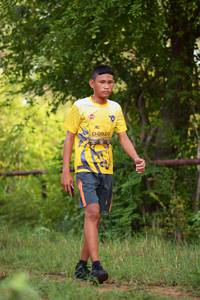 BIB: 0920
                            <button type="button" onclick="openModal(4984934)" class="btn btn-primary btn-sm float-right btn-popup" data-toggle="modal" data-target=".modal-high-quality">
                        <i class="fas fa-shopping-cart"></i> Add to Cart
                    </button>
                                            <button type="button" onclick="isThisMe(4984934, true)" class="btn btn-success btn-sm float-right btn-popup btn-isme hidden" data-toggle="tooltip" data-placement="bottom" title="นี่คือรูปของคุณใช่ไหม คลิกที่นี่เพื่อเอาเข้าอัลบั้ม">
                        <i class="fas fa-plus"></i> Add to album
                    </button>
                    <button type="button" onclick="isThisMe(4984934, false)" class="btn btn-warning btn-sm float-right btn-popup btn-isnotme hidden">
                        <i class="fas fa-ban"></i> Remove from album
                    </button>