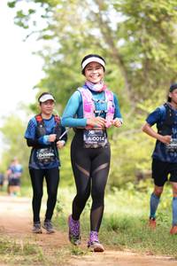 BIB: 0014
                            <button type="button" onclick="openModal(5030938)" class="btn btn-primary btn-sm float-right btn-popup" data-toggle="modal" data-target=".modal-high-quality">
                        <i class="fas fa-shopping-cart"></i> Add to Cart
                    </button>
                                            <button type="button" onclick="isThisMe(5030938, true)" class="btn btn-success btn-sm float-right btn-popup btn-isme hidden" data-toggle="tooltip" data-placement="bottom" title="นี่คือรูปของคุณใช่ไหม คลิกที่นี่เพื่อเอาเข้าอัลบั้ม">
                        <i class="fas fa-plus"></i> Add to album
                    </button>
                    <button type="button" onclick="isThisMe(5030938, false)" class="btn btn-warning btn-sm float-right btn-popup btn-isnotme hidden">
                        <i class="fas fa-ban"></i> Remove from album
                    </button>