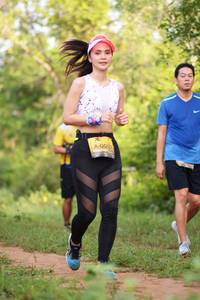 BIB: 000
                            <button type="button" onclick="openModal(4988980)" class="btn btn-primary btn-sm float-right btn-popup" data-toggle="modal" data-target=".modal-high-quality">
                        <i class="fas fa-shopping-cart"></i> Add to Cart
                    </button>
                                            <button type="button" onclick="isThisMe(4988980, true)" class="btn btn-success btn-sm float-right btn-popup btn-isme hidden" data-toggle="tooltip" data-placement="bottom" title="นี่คือรูปของคุณใช่ไหม คลิกที่นี่เพื่อเอาเข้าอัลบั้ม">
                        <i class="fas fa-plus"></i> Add to album
                    </button>
                    <button type="button" onclick="isThisMe(4988980, false)" class="btn btn-warning btn-sm float-right btn-popup btn-isnotme hidden">
                        <i class="fas fa-ban"></i> Remove from album
                    </button>