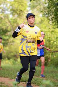 BIB: 0930
                            <button type="button" onclick="openModal(4996681)" class="btn btn-primary btn-sm float-right btn-popup" data-toggle="modal" data-target=".modal-high-quality">
                        <i class="fas fa-shopping-cart"></i> Add to Cart
                    </button>
                                            <button type="button" onclick="isThisMe(4996681, true)" class="btn btn-success btn-sm float-right btn-popup btn-isme hidden" data-toggle="tooltip" data-placement="bottom" title="นี่คือรูปของคุณใช่ไหม คลิกที่นี่เพื่อเอาเข้าอัลบั้ม">
                        <i class="fas fa-plus"></i> Add to album
                    </button>
                    <button type="button" onclick="isThisMe(4996681, false)" class="btn btn-warning btn-sm float-right btn-popup btn-isnotme hidden">
                        <i class="fas fa-ban"></i> Remove from album
                    </button>