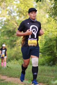 BIB: 0942
                            <button type="button" onclick="openModal(4979185)" class="btn btn-primary btn-sm float-right btn-popup" data-toggle="modal" data-target=".modal-high-quality">
                        <i class="fas fa-shopping-cart"></i> Add to Cart
                    </button>
                                            <button type="button" onclick="isThisMe(4979185, true)" class="btn btn-success btn-sm float-right btn-popup btn-isme hidden" data-toggle="tooltip" data-placement="bottom" title="นี่คือรูปของคุณใช่ไหม คลิกที่นี่เพื่อเอาเข้าอัลบั้ม">
                        <i class="fas fa-plus"></i> Add to album
                    </button>
                    <button type="button" onclick="isThisMe(4979185, false)" class="btn btn-warning btn-sm float-right btn-popup btn-isnotme hidden">
                        <i class="fas fa-ban"></i> Remove from album
                    </button>