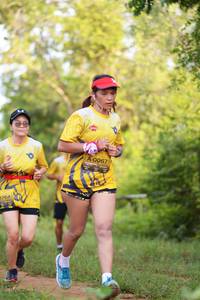 BIB: 0067, 9764
                            <button type="button" onclick="openModal(4978713)" class="btn btn-primary btn-sm float-right btn-popup" data-toggle="modal" data-target=".modal-high-quality">
                        <i class="fas fa-shopping-cart"></i> Add to Cart
                    </button>
                                            <button type="button" onclick="isThisMe(4978713, true)" class="btn btn-success btn-sm float-right btn-popup btn-isme hidden" data-toggle="tooltip" data-placement="bottom" title="นี่คือรูปของคุณใช่ไหม คลิกที่นี่เพื่อเอาเข้าอัลบั้ม">
                        <i class="fas fa-plus"></i> Add to album
                    </button>
                    <button type="button" onclick="isThisMe(4978713, false)" class="btn btn-warning btn-sm float-right btn-popup btn-isnotme hidden">
                        <i class="fas fa-ban"></i> Remove from album
                    </button>