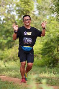 BIB: 0316
                            <button type="button" onclick="openModal(5026328)" class="btn btn-primary btn-sm float-right btn-popup" data-toggle="modal" data-target=".modal-high-quality">
                        <i class="fas fa-shopping-cart"></i> Add to Cart
                    </button>
                                            <button type="button" onclick="isThisMe(5026328, true)" class="btn btn-success btn-sm float-right btn-popup btn-isme hidden" data-toggle="tooltip" data-placement="bottom" title="นี่คือรูปของคุณใช่ไหม คลิกที่นี่เพื่อเอาเข้าอัลบั้ม">
                        <i class="fas fa-plus"></i> Add to album
                    </button>
                    <button type="button" onclick="isThisMe(5026328, false)" class="btn btn-warning btn-sm float-right btn-popup btn-isnotme hidden">
                        <i class="fas fa-ban"></i> Remove from album
                    </button>