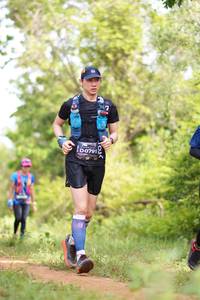 BIB: 0791
                            <button type="button" onclick="openModal(5009540)" class="btn btn-primary btn-sm float-right btn-popup" data-toggle="modal" data-target=".modal-high-quality">
                        <i class="fas fa-shopping-cart"></i> Add to Cart
                    </button>
                                            <button type="button" onclick="isThisMe(5009540, true)" class="btn btn-success btn-sm float-right btn-popup btn-isme hidden" data-toggle="tooltip" data-placement="bottom" title="นี่คือรูปของคุณใช่ไหม คลิกที่นี่เพื่อเอาเข้าอัลบั้ม">
                        <i class="fas fa-plus"></i> Add to album
                    </button>
                    <button type="button" onclick="isThisMe(5009540, false)" class="btn btn-warning btn-sm float-right btn-popup btn-isnotme hidden">
                        <i class="fas fa-ban"></i> Remove from album
                    </button>