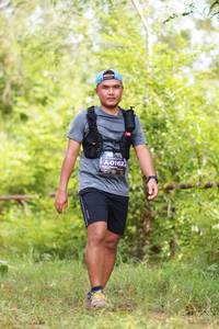 BIB: 0162
                            <button type="button" onclick="openModal(5032392)" class="btn btn-primary btn-sm float-right btn-popup" data-toggle="modal" data-target=".modal-high-quality">
                        <i class="fas fa-shopping-cart"></i> Add to Cart
                    </button>
                                            <button type="button" onclick="isThisMe(5032392, true)" class="btn btn-success btn-sm float-right btn-popup btn-isme hidden" data-toggle="tooltip" data-placement="bottom" title="นี่คือรูปของคุณใช่ไหม คลิกที่นี่เพื่อเอาเข้าอัลบั้ม">
                        <i class="fas fa-plus"></i> Add to album
                    </button>
                    <button type="button" onclick="isThisMe(5032392, false)" class="btn btn-warning btn-sm float-right btn-popup btn-isnotme hidden">
                        <i class="fas fa-ban"></i> Remove from album
                    </button>