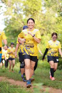 BIB: 0518, 
                            <button type="button" onclick="openModal(4989389)" class="btn btn-primary btn-sm float-right btn-popup" data-toggle="modal" data-target=".modal-high-quality">
                        <i class="fas fa-shopping-cart"></i> Add to Cart
                    </button>
                                            <button type="button" onclick="isThisMe(4989389, true)" class="btn btn-success btn-sm float-right btn-popup btn-isme hidden" data-toggle="tooltip" data-placement="bottom" title="นี่คือรูปของคุณใช่ไหม คลิกที่นี่เพื่อเอาเข้าอัลบั้ม">
                        <i class="fas fa-plus"></i> Add to album
                    </button>
                    <button type="button" onclick="isThisMe(4989389, false)" class="btn btn-warning btn-sm float-right btn-popup btn-isnotme hidden">
                        <i class="fas fa-ban"></i> Remove from album
                    </button>