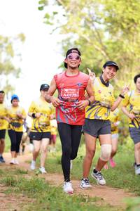 BIB: 0520, 0175
                            <button type="button" onclick="openModal(4992732)" class="btn btn-primary btn-sm float-right btn-popup" data-toggle="modal" data-target=".modal-high-quality">
                        <i class="fas fa-shopping-cart"></i> Add to Cart
                    </button>
                                            <button type="button" onclick="isThisMe(4992732, true)" class="btn btn-success btn-sm float-right btn-popup btn-isme hidden" data-toggle="tooltip" data-placement="bottom" title="นี่คือรูปของคุณใช่ไหม คลิกที่นี่เพื่อเอาเข้าอัลบั้ม">
                        <i class="fas fa-plus"></i> Add to album
                    </button>
                    <button type="button" onclick="isThisMe(4992732, false)" class="btn btn-warning btn-sm float-right btn-popup btn-isnotme hidden">
                        <i class="fas fa-ban"></i> Remove from album
                    </button>