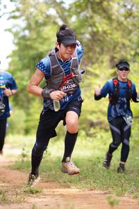 BIB: 038
                            <button type="button" onclick="openModal(5031280)" class="btn btn-primary btn-sm float-right btn-popup" data-toggle="modal" data-target=".modal-high-quality">
                        <i class="fas fa-shopping-cart"></i> Add to Cart
                    </button>
                                            <button type="button" onclick="isThisMe(5031280, true)" class="btn btn-success btn-sm float-right btn-popup btn-isme hidden" data-toggle="tooltip" data-placement="bottom" title="นี่คือรูปของคุณใช่ไหม คลิกที่นี่เพื่อเอาเข้าอัลบั้ม">
                        <i class="fas fa-plus"></i> Add to album
                    </button>
                    <button type="button" onclick="isThisMe(5031280, false)" class="btn btn-warning btn-sm float-right btn-popup btn-isnotme hidden">
                        <i class="fas fa-ban"></i> Remove from album
                    </button>