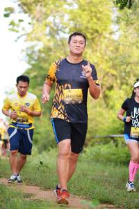 BIB: 0354, 027
                            <button type="button" onclick="openModal(4979217)" class="btn btn-primary btn-sm float-right btn-popup" data-toggle="modal" data-target=".modal-high-quality">
                        <i class="fas fa-shopping-cart"></i> Add to Cart
                    </button>
                                            <button type="button" onclick="isThisMe(4979217, true)" class="btn btn-success btn-sm float-right btn-popup btn-isme hidden" data-toggle="tooltip" data-placement="bottom" title="นี่คือรูปของคุณใช่ไหม คลิกที่นี่เพื่อเอาเข้าอัลบั้ม">
                        <i class="fas fa-plus"></i> Add to album
                    </button>
                    <button type="button" onclick="isThisMe(4979217, false)" class="btn btn-warning btn-sm float-right btn-popup btn-isnotme hidden">
                        <i class="fas fa-ban"></i> Remove from album
                    </button>